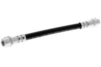 Vaico V10-4220 Hose assy brake