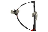 Vaico V10-6140 Стеклоподъемник Vaico V10-6140 Стеклоподъемник