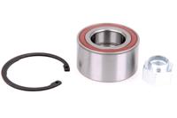 Vaico V33-0156 Подшипник ступицы колеса