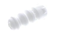 Vaico V10-8229 Отбойник амортизатора