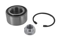 Vaico V26-0064 Wheel bearing
