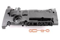 Vaico V10-3868 Капот Vaico V10-3868 Капот