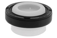 Vaico V10-3275 Сальник колінвала