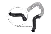 Vaico V24-0720 Патрубок інтеркулера