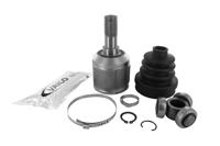 Vaico V37-0113 Шрус