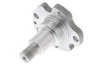 Vaico V10-6329 Цапфа Vaico V10-6329 Цапфа