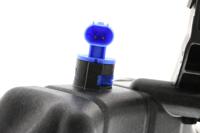 Vaico V20-2334 Reservoir assy coolant Vaico V20-2334 Reservoir assy coolant