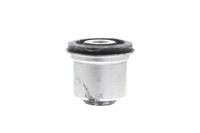 Vaico V46-0577 Arm assy suspension