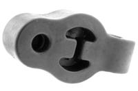 Vaico V30-9990 Кронштейн Vaico V30-9990 Кронштейн