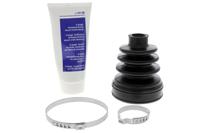 Vaico V40-1875 Пильник привідного валу