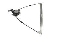 Vaico V46-0490 Regulator assy door window Vaico V46-0490 Regulator assy door window