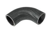 Vaico V48-0190 Патрубок інтеркулера Vaico V48-0190 Патрубок інтеркулера