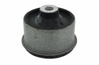 Vaico V10-6263 Важіль підвіски колеса