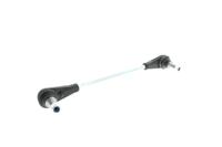 Vaico V20-2985 Тяга стабілізатора підвіски Vaico V20-2985 Тяга стабілізатора підвіски