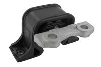 Vaico V40-0939 Insulator engine mounting