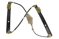 Vaico V10-2234 Склопідіймач