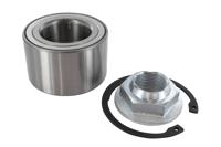 Vaico V40-0775 Wheel bearing