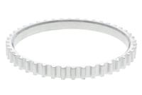Vaico V46-0103 Кольцо АБС Vaico V46-0103 Кольцо АБС