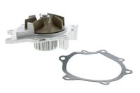 Vaico V25-50028 Насос охолоджуючої рідини Vaico V25-50028 Насос охолоджуючої рідини