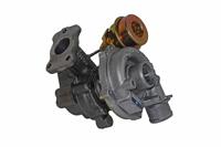 Vaico V42-4153 Industriemotor Vaico V42-4153 Industriemotor