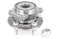 Vaico V63-0047 Wheel bearing