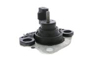 Vaico V46-0260 Insulator engine mounting