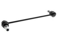 Vaico V33-0107 Link stabilizer