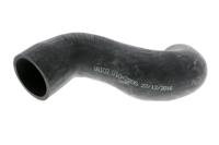 Vaico V10-2895 Патрубок інтеркулера Vaico V10-2895 Патрубок інтеркулера