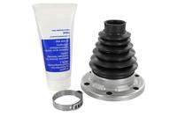 Vaico V10-6254 Dust boot kit axle joint Vaico V10-6254 Dust boot kit axle joint