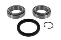 Vaico V37-0070 Wheel bearing