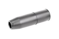 Vaico V10-6437 Пильник амортизатора Vaico V10-6437 Пильник амортизатора