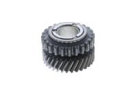 Vaico V10-4471 Шестерня колінвала Vaico V10-4471 Шестерня колінвала