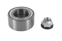 Vaico V46-0446 Wheel bearing