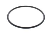 Vaico V24-0282 Oil filter