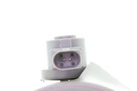 Vaico V10-3295 Опора двигуна, КПП Vaico V10-3295 Опора двигуна, КПП