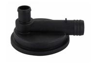 Vaico V10-2590 Separator asy oil