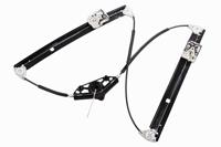 Vaico V10-4840 Regulator assy door window Vaico V10-4840 Regulator assy door window