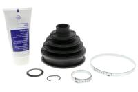 Vaico V10-6354 Dust boot kit axle joint Vaico V10-6354 Dust boot kit axle joint
