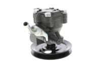 Vaico V37-0153 Насос гідропідсилювача керма