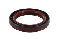 Vaico V40-1802 Сальник розподільного вала