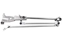 Vaico V25-0967 Трапеція склоочисника