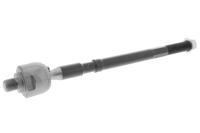 Vaico V46-0208 Рульова тяга