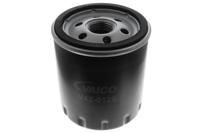 Vaico V42-0125 Фільтр масляний