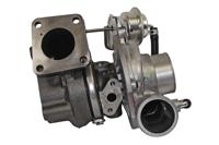 Vaico V56-0001 Турбокомпресор