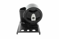 Vaico V10-2424 Insulator engine mounting Vaico V10-2424 Insulator engine mounting