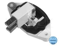 Meyle 034 015 0005 Реле регулятор