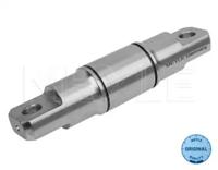 Meyle 034 025 0015 Болт