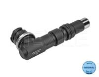 Meyle 034 029 0031 Sensor assy vacuum