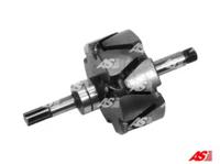 AS-PL AR2001 Rotor assy alternator AS-PL AR2001 Rotor assy alternator