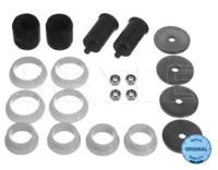 Meyle 034 032 0040 Втулка стабілізатора